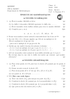 CESBabou_Maths_6e_1èreSéquence_2010.pdf